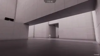 Скриншот 4 к игре .T.E.S.T: Expected Behaviour