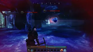 Скриншот 7 к игре Isles of Etherion