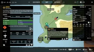 Скриншот 3 к игре Deadstick - Bush Pilot Simulator