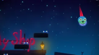 Скриншот 5 к игре Jelly Escape