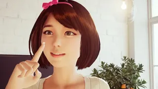 Скриншот 4 к игре TOGETHER VR