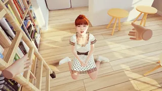 Скриншот 6 к игре TOGETHER VR