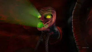 Скриншот 3 к игре Harvester of Dreams : Episode 1