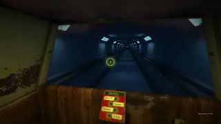 Скриншот 5 к игре Harvester of Dreams : Episode 1