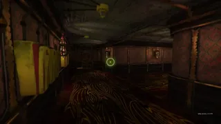 Скриншот 8 к игре Harvester of Dreams : Episode 1