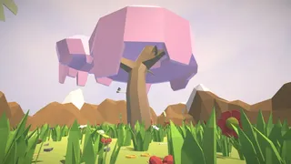 Скриншот 4 к игре Mind Portal