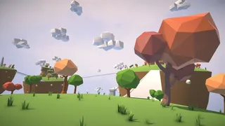 Скриншот 6 к игре Mind Portal