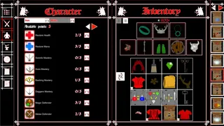 Скриншот 5 к игре Once upon a Dungeon