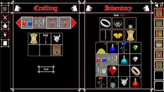 Скриншот 7 к игре Once upon a Dungeon