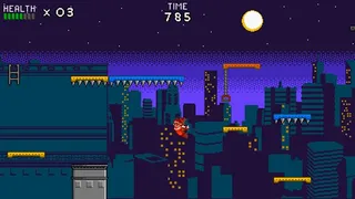 Скриншот 5 к игре 4 for the Money Demo