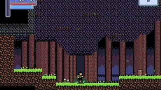 Скриншот 1 к игре Mortal Manor