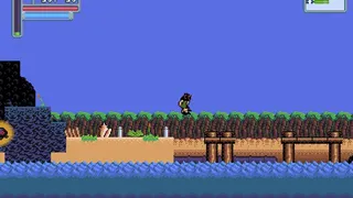 Скриншот 2 к игре Mortal Manor