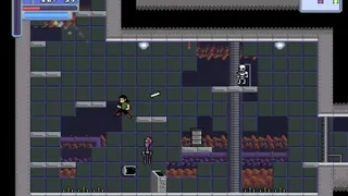 Скриншот 4 к игре Mortal Manor