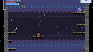 Скриншот 5 к игре Mortal Manor