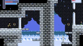 Скриншот 6 к игре Mortal Manor