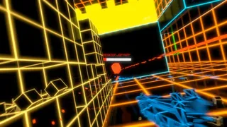 Скриншот 4 к игре Arbiter