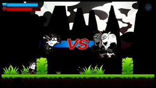 Скриншот 7 к игре 跳跃2/LeapII