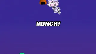 Скриншот 2 к игре NitorInc.: Touhou Microgames!