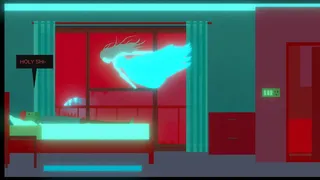 Скриншот 5 к игре Rainswept