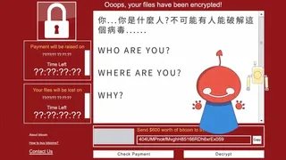 Скриншот 8 к игре YangBo Adventure