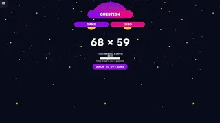 Скриншот 2 к игре 8-in-1 IQ Scale Bundle