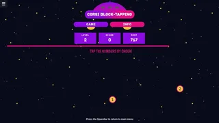 Скриншот 3 к игре 8-in-1 IQ Scale Bundle