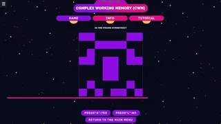 Скриншот 4 к игре 8-in-1 IQ Scale Bundle