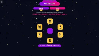 Скриншот 6 к игре 8-in-1 IQ Scale Bundle