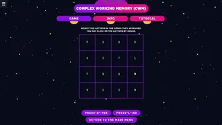 Скриншот 7 к игре 8-in-1 IQ Scale Bundle