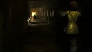 Скриншот 4 к игре Distortions