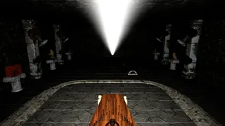 Скриншот 4 к игре After Life VR