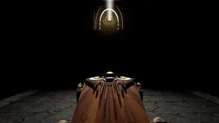 Скриншот 5 к игре After Life VR