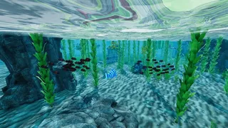 Скриншот 5 к игре Fisherones