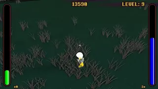 Скриншот 6 к игре R.A.F.A.
