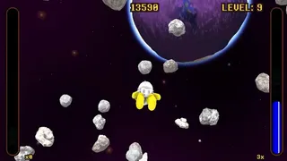 Скриншот 7 к игре R.A.F.A.