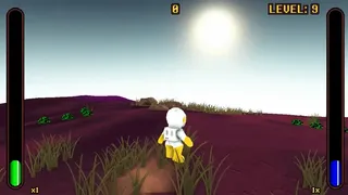Скриншот 8 к игре R.A.F.A.