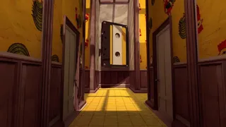 Скриншот 5 к игре a Museum of Dubious Splendors