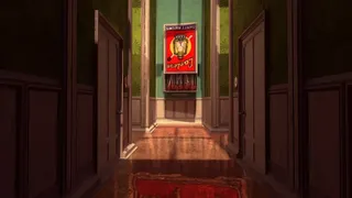 Скриншот 7 к игре a Museum of Dubious Splendors