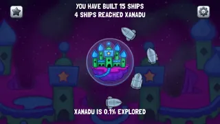 Скриншот 6 к игре MatchyGotchy