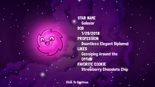 Скриншот 8 к игре MatchyGotchy