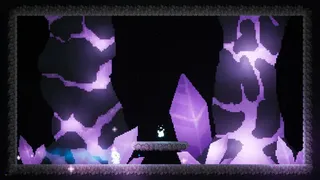 Скриншот 1 к игре Mori and the Whisper