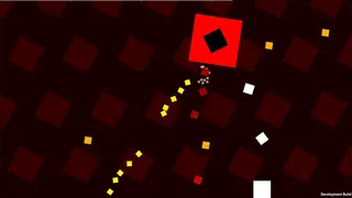 Скриншот 2 к игре DECONSTRUCTION