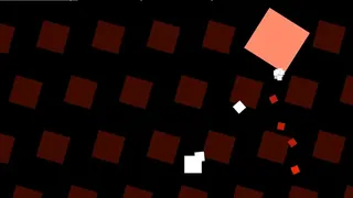 Скриншот 5 к игре DECONSTRUCTION