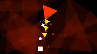 Скриншот 6 к игре DECONSTRUCTION