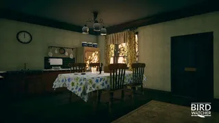 Скриншот 4 к игре Bird Watcher