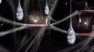 Скриншот 8 к игре Lucid Dream Adventure