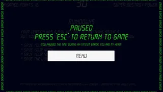 Скриншот 5 к игре Close the Window!
