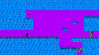 Скриншот 1 к игре The Evil Party