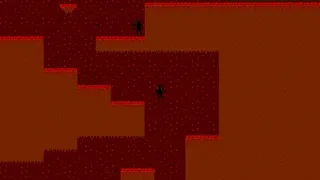 Скриншот 2 к игре The Evil Party