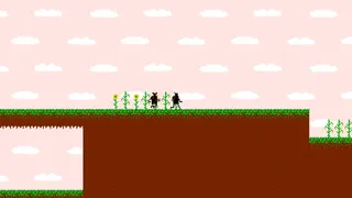 Скриншот 3 к игре The Evil Party